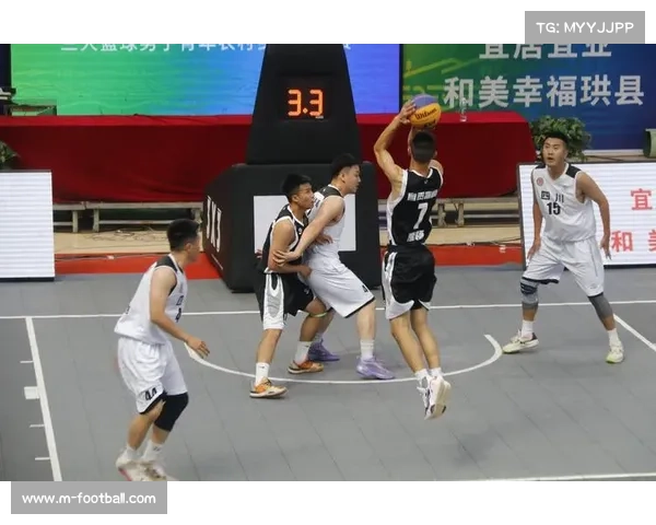 全运会篮球决赛圆满落幕 11月19日决战终结精彩篇章 全运会篮球决赛圆满落幕 11月19日决战终结精彩篇章