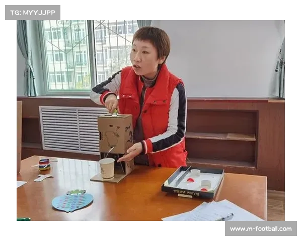 札幌启动塑料瓶盖回收计划 10万瓶盖将变小学教具助力环保教育 札幌启动塑料瓶盖回收计划 10万瓶盖将变小学教具助力环保教育