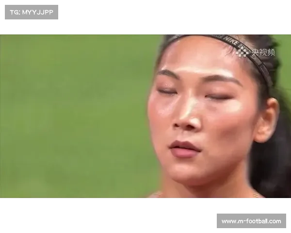 王春雨因伤退赛亚锦赛女子800米 以全运会为目标积极蓄力 王春雨因伤退赛亚锦赛女子800米 以全运会为目标积极蓄力