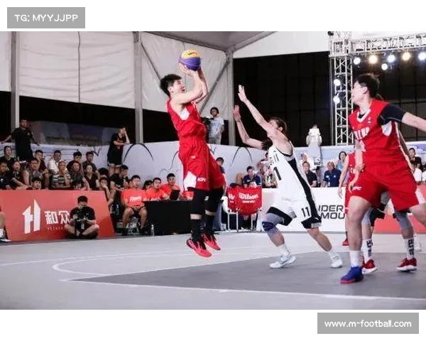 南京原力俱乐部强势包揽福州站小学U8U10触式双冠荣誉 南京原力俱乐部强势包揽福州站小学U8U10触式双冠荣誉