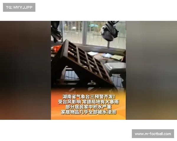 全运会铁人三项服浮力超标引争议 部分队伍或受影响 全运会铁人三项服浮力超标引争议 部分队伍或受影响