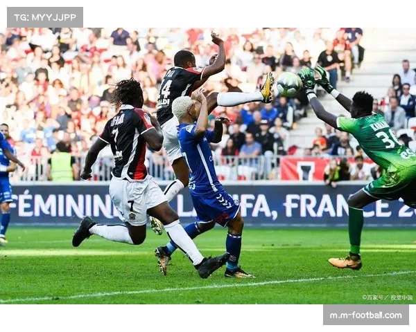 西班牙人主场表现关键，埃尔切逆袭可能改变联赛格局