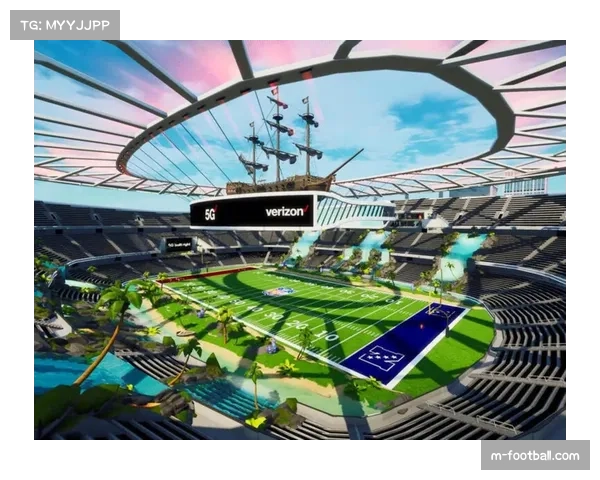 边缘计算助力体育赛事低延迟传输提升观赛体验