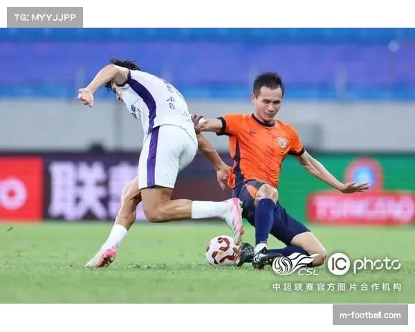 兰克尔·泽准备将海牛告上国际足联，指控俱乐部欠薪