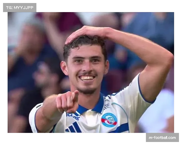 帕尼切利八球领跑阿根廷球员法甲进球榜