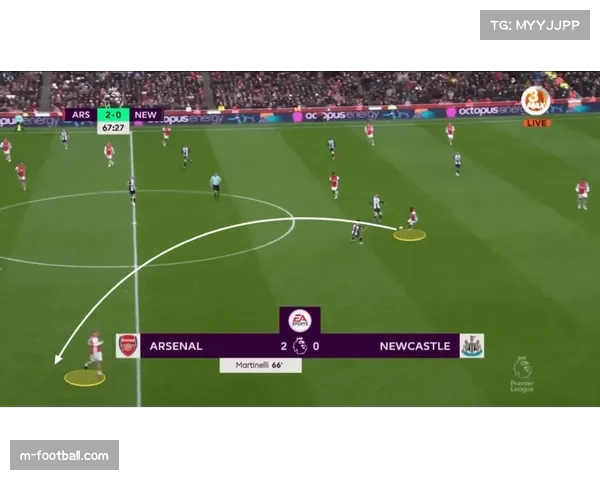 逆足内切型边锋盛行却与套边边后卫搭档 战术趋势看似矛盾