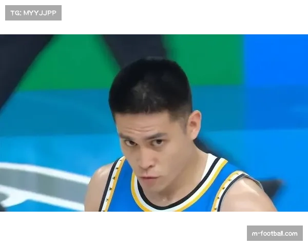 北京队引入周琦陈盈骏 内线实力获显著提升