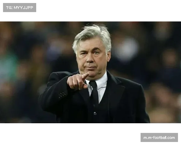 战术博弈暗流涌动，泰伦卢短轮换与哈姆体系化执教显风格差异