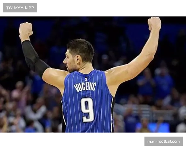 武切维奇仅打1分钟遭遇手指骨折 绿军内线轮换突遭意外减员